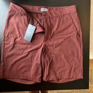 VRST Mens Commuter Short